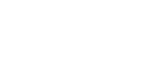 Beton Yapı