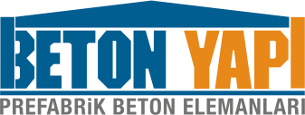 Beton Yapı